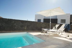 Casa Carann - By AZ Rentals
