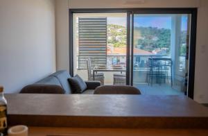 Charmant T2 proche centre ville et terrasse