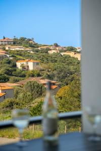 Charmant T2 proche centre ville et terrasse