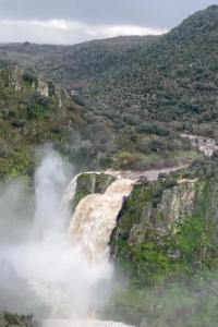 Casa Rural El Montaraz de Gema