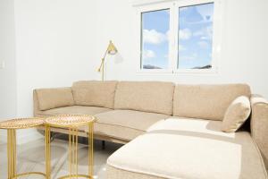 Casa Carann - By AZ Rentals