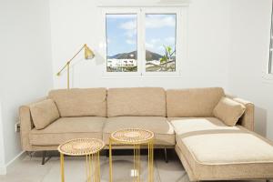 Casa Carann - By AZ Rentals