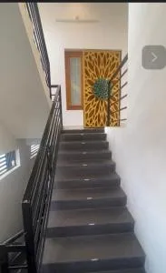 Krish Homes - available both individual bed booking and group booking - Arumuganeri