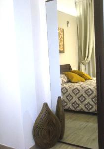 Exclusive house in the center