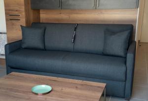 Studio moderne et lumineux, proche centre ville