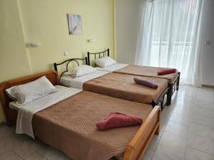 VILLA ELENA