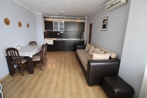 Amadeus 5 - Menada Apartments