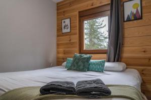 Apartamento Familiar Baqueira 1500