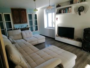 Villas Belle villa : photos des chambres
