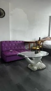 Beautiful and bright condo Kathu - 卡图