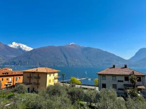 Maisons San Siro, a due passi dalla spiaggia