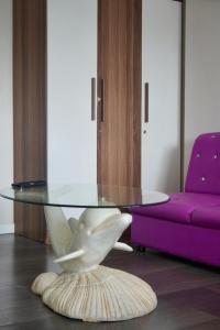 Beautiful and bright condo Kathu