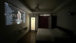 Era Ha Yen Apartment