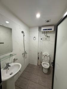 Era Ha Yen Apartment