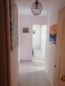 Appartement mandelieu