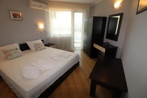 Amadeus 5 - Menada Apartments