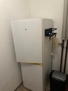 Da Vinci Ferienwohnung