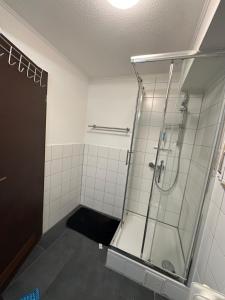 Da Vinci Ferienwohnung