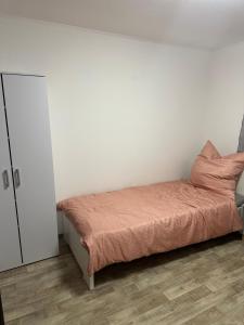 Da Vinci Ferienwohnung