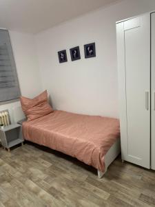 Da Vinci Ferienwohnung