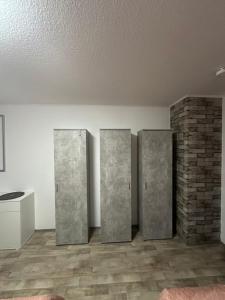 Da Vinci Ferienwohnung