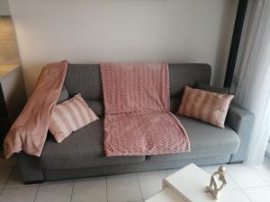 Appartement mandelieu