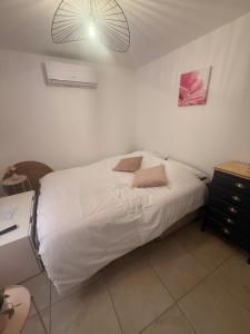 Moulin à Vent Studio Cosy