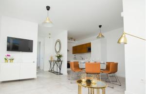 Casa Carann - By AZ Rentals