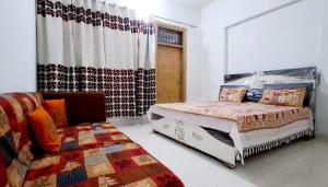 Hotel Lord #krishna Home Stay