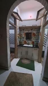 Hotel Lord #krishna Home Stay