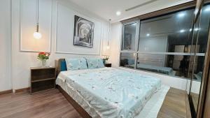 Homestay - Timescity - Park Hill Ha Noi