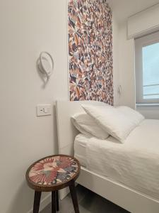 Urban Lounge Apartments