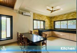 Harbour Villa by 29bungalow
