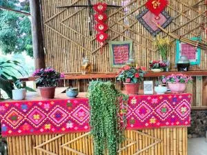 Hải Nam homestay - Mai Hạ