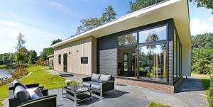 Vakantiepark de Lochemse Berg