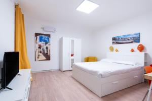 Dalmà by Wonderful Italy