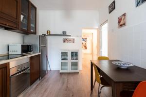 Dalmà by Wonderful Italy