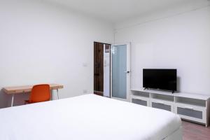 Dalmà by Wonderful Italy