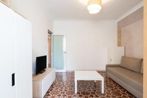 Dalmà by Wonderful Italy