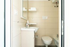 Dalmà by Wonderful Italy