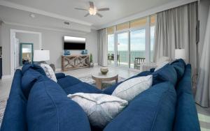 Phoenix Gulf Towers 2405 condo