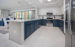 Phoenix Gulf Towers 2405 condo