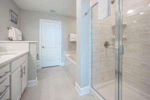 Phoenix Gulf Towers 2405 condo