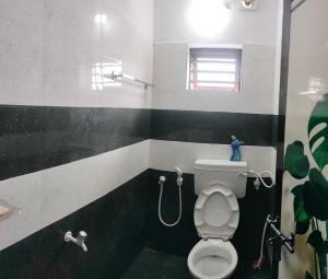Aswathy Bhavan