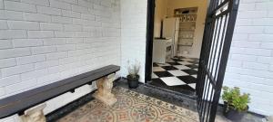 Peaceful Apartment - getaway to the countryside