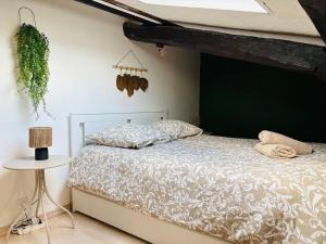 Appartement Proche Place Soult l 2 CH l Climatisé