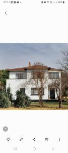 Peaceful Apartment - getaway to the countryside