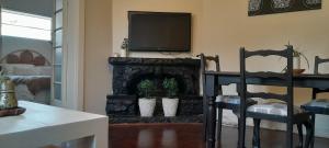 Peaceful Apartment - getaway to the countryside