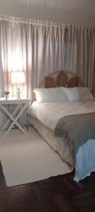 Peaceful Apartment - getaway to the countryside