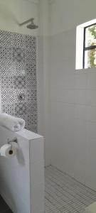 Peaceful Apartment - getaway to the countryside